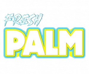 Logo-Fresh-Palm
