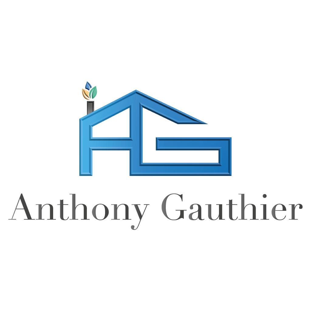 Logotype-Anthony-Gauthier-par-AGP