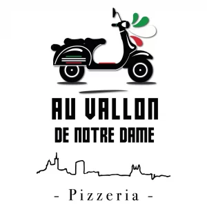 Logotype-Au-Vallon-de-notre-dame