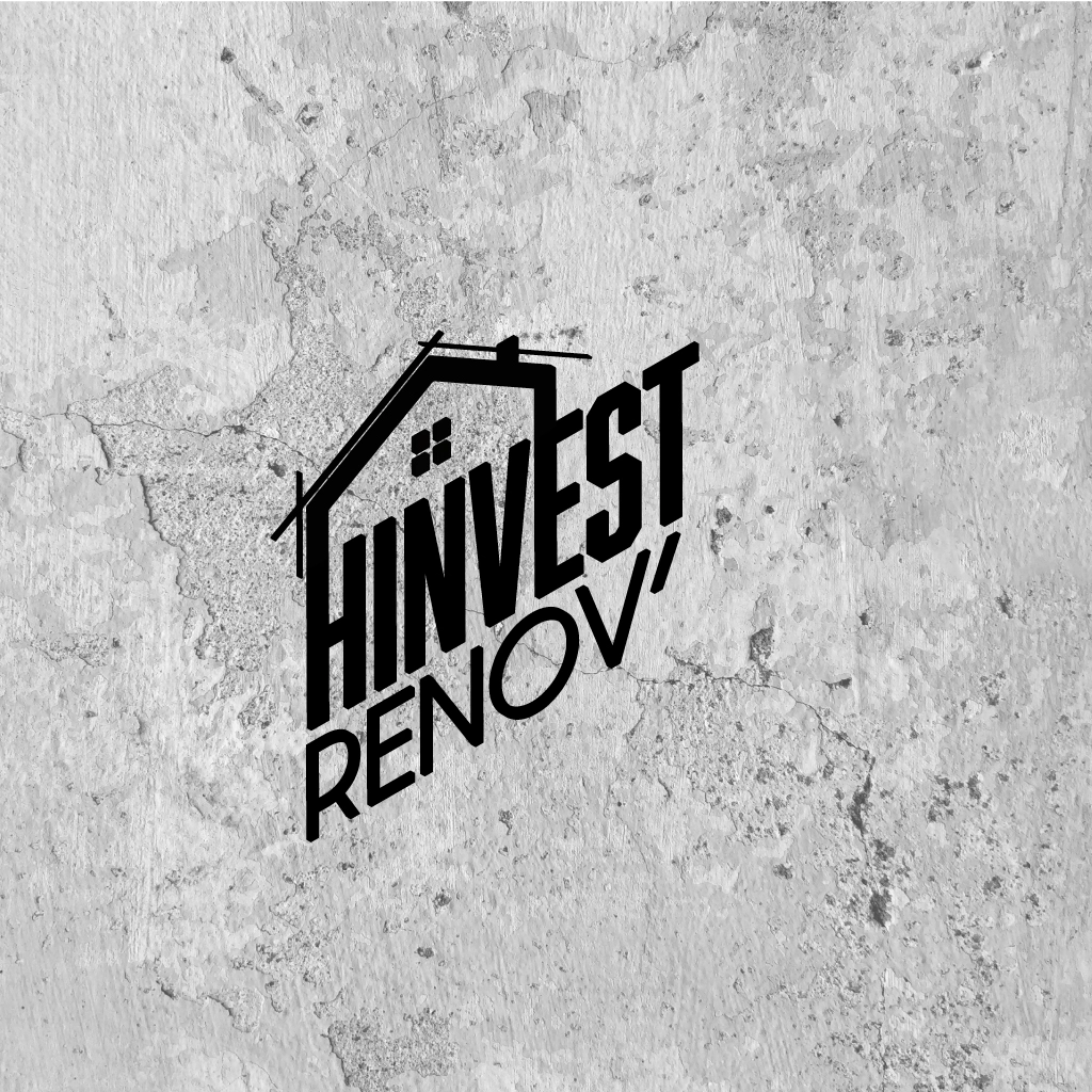 Logotype-Hinvest-Renov-Vignette