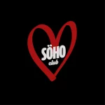 Soho-Club
